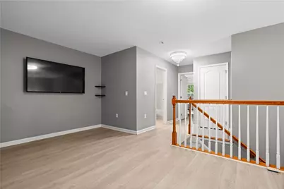 3517 Lenape Lane, Upper Milford Township, PA 18049 - Photo 17