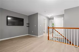 3517 Lenape Ln, Upper Milford Township, PA 18049 - Photo 17