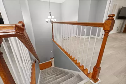 3517 Lenape Lane, Upper Milford Township, PA 18049 - Photo 19