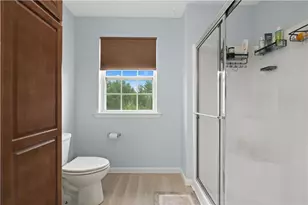 3517 Lenape Ln, Upper Milford Township, PA 18049 - Photo 33