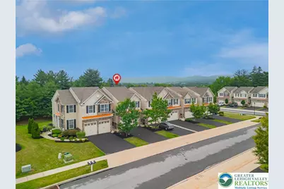 3517 Lenape Lane, Upper Milford Township, PA 18049 - Photo 41