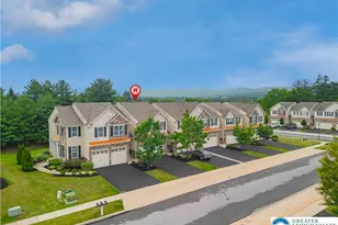 3517 Lenape Ln, Upper Milford Township, PA 18049 - Photo 41