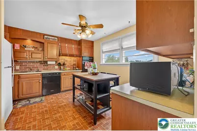 135 North Street, Emmaus Boro, PA 18049 - Photo 17