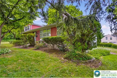 135 North Street, Emmaus Boro, PA 18049 - Photo 47