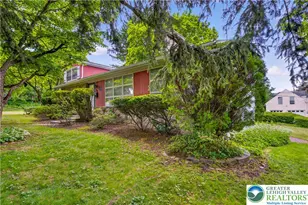 135 North St, Emmaus Boro, PA 18049 - Photo 47