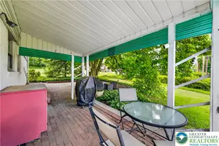 135 North St, Emmaus Boro, PA 18049 - Photo 53