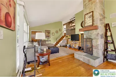 135 North Street, Emmaus Boro, PA 18049 - Photo 11