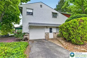 135 North St, Emmaus Boro, PA 18049 - Photo 45