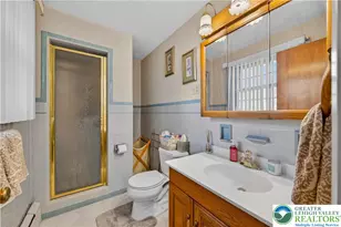 135 North St, Emmaus Boro, PA 18049 - Photo 35