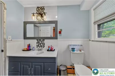 135 North Street, Emmaus Boro, PA 18049 - Photo 27