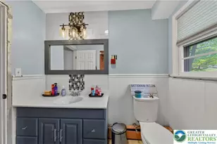 135 North St, Emmaus Boro, PA 18049 - Photo 27