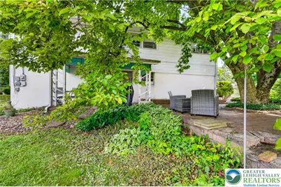 135 North Street, Emmaus Boro, PA 18049 - Photo 57