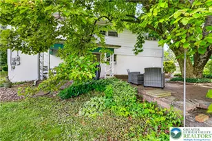 135 North St, Emmaus Boro, PA 18049 - Photo 57