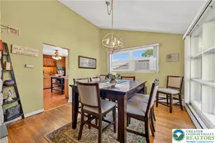135 North St, Emmaus Boro, PA 18049 - Photo 13