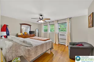 135 North St, Emmaus Boro, PA 18049 - Photo 31