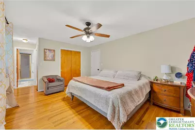 135 North Street, Emmaus Boro, PA 18049 - Photo 33