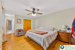 135 North St, Emmaus Boro, PA 18049 - Photo 33