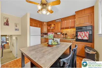 135 North Street, Emmaus Boro, PA 18049 - Photo 19