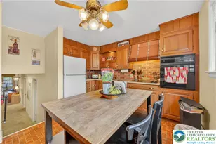 135 North St, Emmaus Boro, PA 18049 - Photo 19