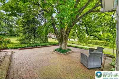 135 North Street, Emmaus Boro, PA 18049 - Photo 51