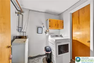 135 North St, Emmaus Boro, PA 18049 - Photo 41