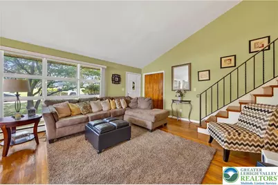 135 North Street, Emmaus Boro, PA 18049 - Photo 9