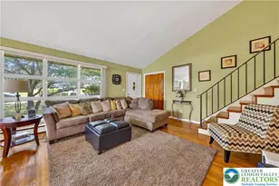 135 North St, Emmaus Boro, PA 18049 - Photo 9