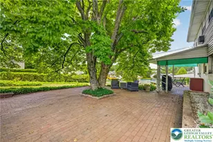 135 North St, Emmaus Boro, PA 18049 - Photo 49