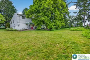 135 North St, Emmaus Boro, PA 18049 - Photo 55