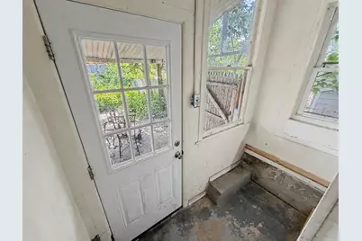 422 Carlton Avenue, Bethlehem, PA 18015 - Photo 11