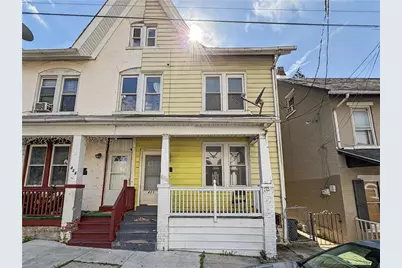 422 Carlton Avenue, Bethlehem City, PA 18015 - Photo 1
