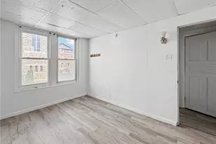 422 Carlton Ave, Bethlehem City, PA 18015 - Photo 13