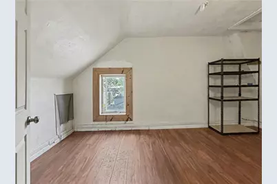 422 Carlton Avenue, Bethlehem City, PA 18015 - Photo 19