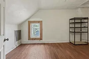 422 Carlton Ave, Bethlehem City, PA 18015 - Photo 19