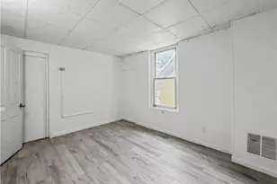 422 Carlton Ave, Bethlehem City, PA 18015 - Photo 15