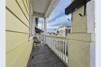 422 Carlton Avenue, Bethlehem, PA 18015 - Photo 3