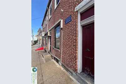 500 W Gordon Street, Allentown City, PA 18102 - Photo 3