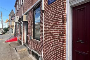 500 W Gordon St, Allentown City, PA 18102 - Photo 3