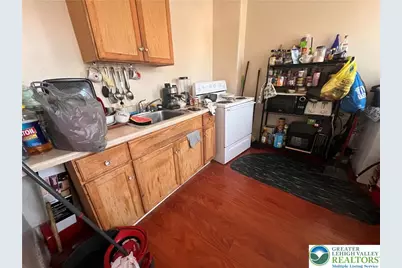 500 W Gordon Street, Allentown City, PA 18102 - Photo 19