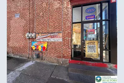500 W Gordon Street, Allentown City, PA 18102 - Photo 15