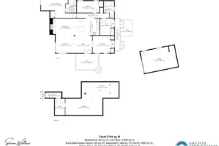 1341 CERISE Wy, Pocono Twp, PA 18301 - Photo 65
