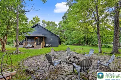 1341 Cerise Way, Pocono Twp, PA 18301 - Photo 3