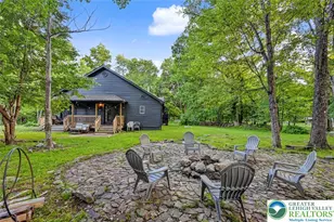 1341 CERISE Wy, Pocono Twp, PA 18301 - Photo 3