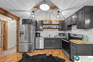 1341 CERISE Wy, Pocono Twp, PA 18301 - Photo 21