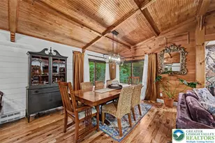 1341 CERISE Wy, Pocono Twp, PA 18301 - Photo 13