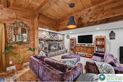 1341 Cerise Way, Pocono Twp, PA 18301 - Photo 15