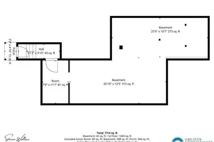1341 CERISE Wy, Pocono Twp, PA 18301 - Photo 63