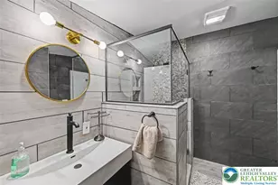 1341 CERISE Wy, Pocono Twp, PA 18301 - Photo 37