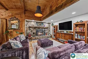 1341 CERISE Wy, Pocono Twp, PA 18301 - Photo 19