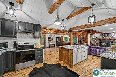 1341 Cerise Way, Pocono Twp, PA 18301 - Photo 25